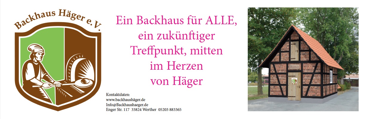 Backhaus- Plakat.jpg